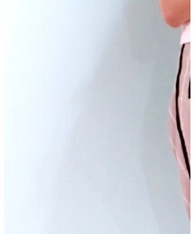 enchantedショールーム | インテリア