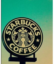 starbucks | グラス/マグカップ/タンブラー