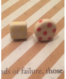 dakota工房 | ピアス（両耳用）