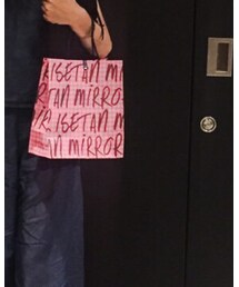 ADDICTION | ファンデーション