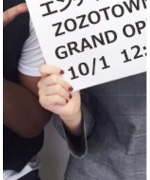 CHANEL | ハンドケア/ハンドクリーム