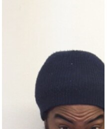 アフロ | その他