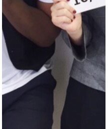 靴はもちろんエンチャンテッド | ブーツ