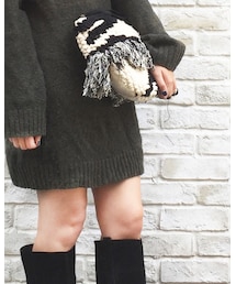 H&M | ワンピース