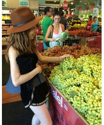 whole foodsで🌵 | グラス/マグカップ/タンブラー