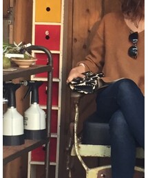 Fatima morocco | クラッチバッグ