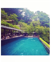 東府や | その他