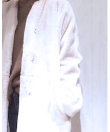 JILKY | ジャケット/アウター