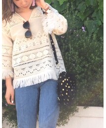 TOMORROWLAND | シャツ/ブラウス