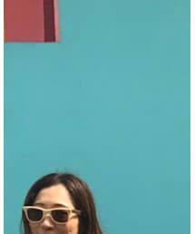 Ray-Ban | サングラス