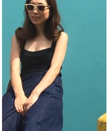 BEAUTY&YOUTH UNITED ARROWS | トップス