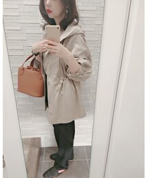 別カット(横からver.)✨ | その他