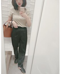 別カット(上着なし・正面ver.)✨ | その他
