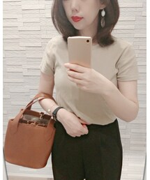 別カット(上着なし・上半身アップver.)✨ | その他