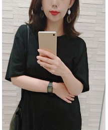 別カット(上半身アップver.)✨ | その他