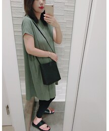 別カット(横からver.)✨ | その他