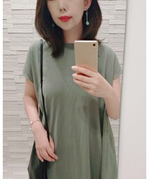 別カット(上半身アップver.)✨ | その他