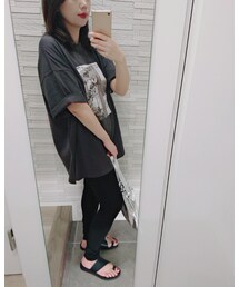 別カット(横からver.)✨ | その他