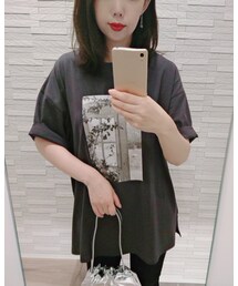 別カット(上半身アップver.)✨ | その他