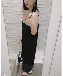 別カット(横からver.)✨ | その他