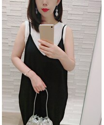 別カット(上半身アップver.)✨ | その他