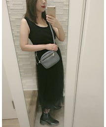 別カット(横からver.)✨ | その他