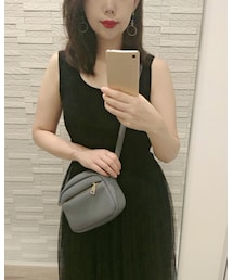 別カット(上半身アップver.)✨ | その他