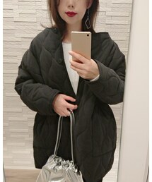 別カット(上半身アップver.)✨ | その他