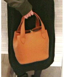 kalie. | ハンドバッグ