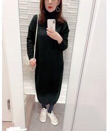 別カット（上着なしver.）✨ | その他
