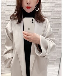 別カット（上半身アップver.）✨ | その他