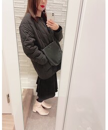 別カット（横からver.）✨ | その他