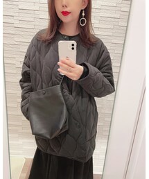 別カット（上半身アップver.）✨ | その他