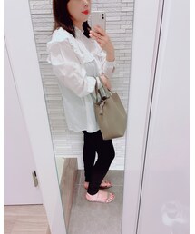 別カット（横からver.）✨ | その他