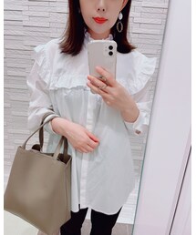 別カット（上半身アップver.）✨ | その他