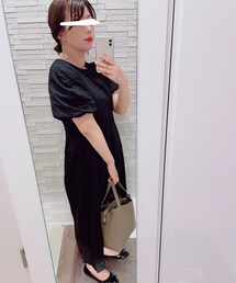 別カット（横からver.）✨ | その他