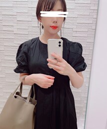 別カット（上半身アップver.）✨ | その他