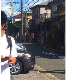 UNIQLO | Tシャツ/カットソー