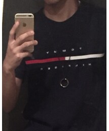 CIAOPANIC | ネックレス