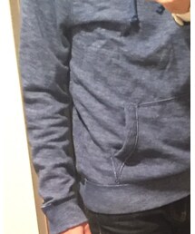 Hollister | パーカー