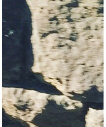 GU | シャツ/ブラウス