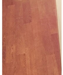 リクルートスーツ | フォーマルスーツ/小物