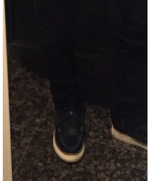 have a good day | シューズ