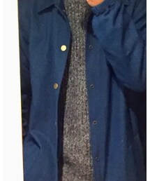 GU | ニット/セーター