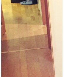 リクルートスーツ | その他