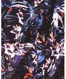 H&M | シャツ/ブラウス