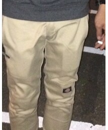 Dickies | その他パンツ