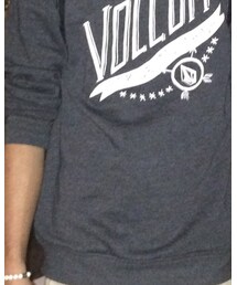 VOLCOM | ジャケット/アウター