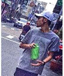 REMIX | Tシャツ/カットソー