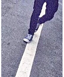CONVERSE | シューズ